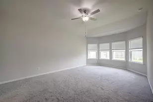 1123 Vine House Dr, Richmond, TX 77406 - Photo 17