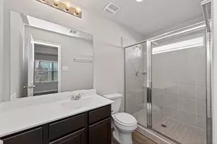 23646 Buttress Root Dr, Spring, TX 77373 - Photo 11