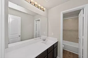 23646 Buttress Root Dr, Spring, TX 77373 - Photo 9