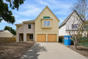 1335 Gardenia Dr, Houston, TX 77018 - Photo 1