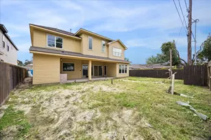 1335 Gardenia Dr, Houston, TX 77018 - Photo 21