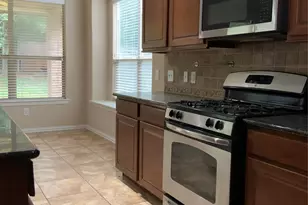 10 Quillwood Pl, The Woodlands, TX 77354 - Photo 9