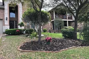 10 Quillwood Pl, The Woodlands, TX 77354 - Photo 1