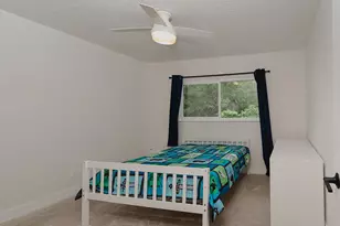 3 Meadow Beauty, The Woodlands, TX 77381 - Photo 21