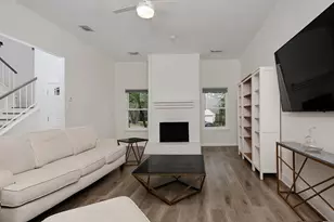 3 Meadow Beauty, The Woodlands, TX 77381 - Photo 7