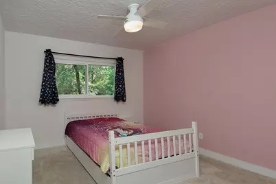 3 Meadow Beauty, The Woodlands, TX 77381 - Photo 23