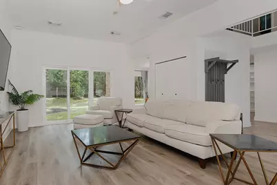 3 Meadow Beauty, The Woodlands, TX 77381 - Photo 5