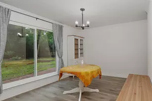 3 Meadow Beauty, The Woodlands, TX 77381 - Photo 9