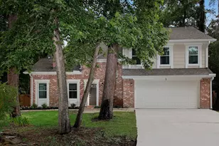 3 Meadow Beauty, The Woodlands, TX 77381 - Photo 1