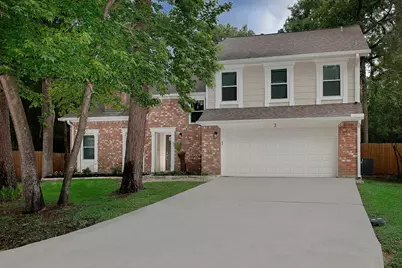 3 Meadow Beauty, The Woodlands, TX 77381 - Photo 3