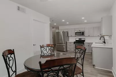 3 Meadow Beauty, The Woodlands, TX 77381 - Photo 13