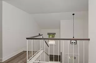 3 Meadow Beauty, The Woodlands, TX 77381 - Photo 15