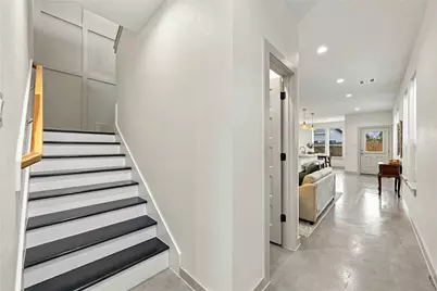7924 Booker Street #A-B, Houston, TX 77028 - Photo 3