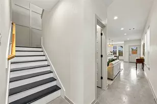 7924 Booker St, Houston, TX 77028 - Photo 3