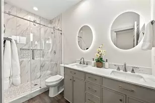 7924 Booker St, Houston, TX 77028 - Photo 23