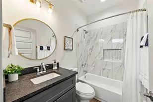 7924 Booker St, Houston, TX 77028 - Photo 13