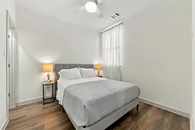 7924 Booker Street #A-B, Houston, TX 77028 - Photo 15