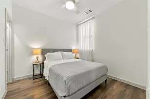 7924 Booker St, Houston, TX 77028 - Photo 15