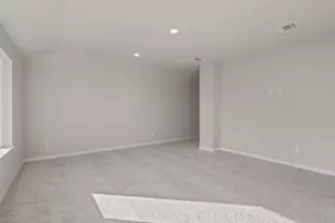 401 Wild Thicket Dr, Katy, TX 77493 - Photo 23