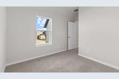 401 Wild Thicket Drive, Katy, TX 77493 - Photo 27