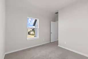 401 Wild Thicket Dr, Katy, TX 77493 - Photo 27