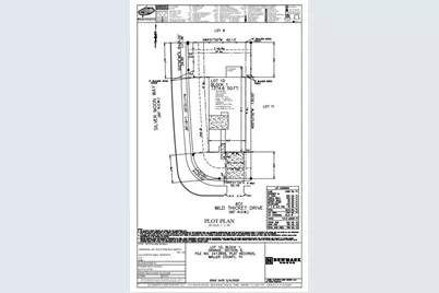 401 Wild Thicket Drive, Katy, TX 77493 - Photo 29