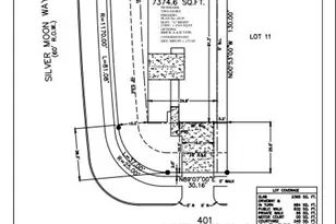 401 Wild Thicket Dr, Katy, TX 77493 - Photo 29