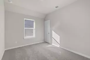 401 Wild Thicket Dr, Katy, TX 77493 - Photo 25