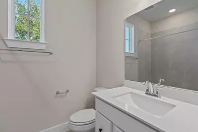 401 Wild Thicket Drive, Katy, TX 77493 - Photo 7