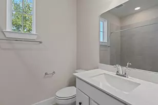 401 Wild Thicket Dr, Katy, TX 77493 - Photo 7