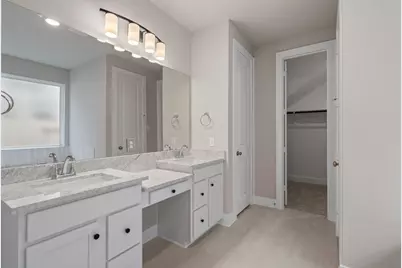 401 Wild Thicket Drive, Katy, TX 77493 - Photo 19