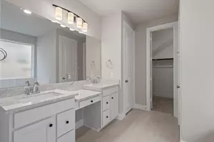 401 Wild Thicket Dr, Katy, TX 77493 - Photo 19