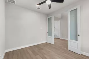 401 Wild Thicket Dr, Katy, TX 77493 - Photo 9