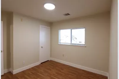 6319 Torrance Elms Court, Katy, TX 77449 - Photo 15