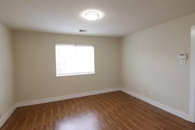 6319 Torrance Elms Court, Katy, TX 77449 - Photo 11