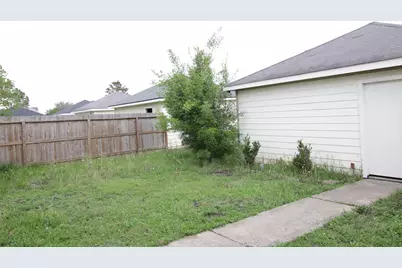 6319 Torrance Elms Court, Katy, TX 77449 - Photo 17