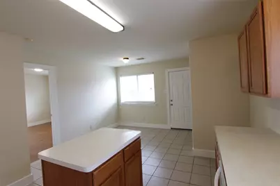 6319 Torrance Elms Court, Katy, TX 77449 - Photo 9