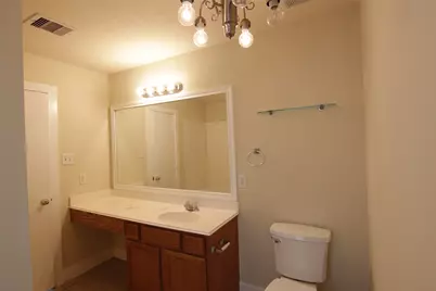 6319 Torrance Elms Court, Katy, TX 77449 - Photo 13