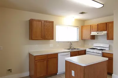 6319 Torrance Elms Court, Katy, TX 77449 - Photo 7