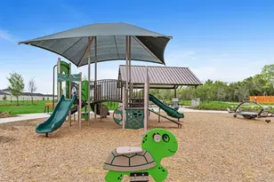 3316 Woodrose Orchard, Pearland, TX 77581 - Photo 7