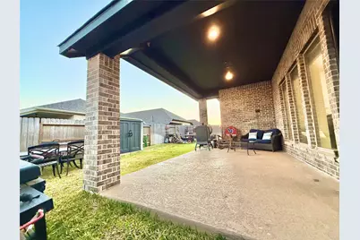 27107 Spearbract Hollow Trail, Hockley, TX 77447 - Photo 15
