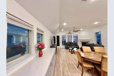 27107 Spearbract Hollow Trail, Hockley, TX 77447 - Photo 9