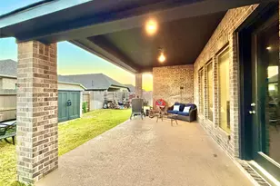 27107 Spearbract Hollow Trl, Hockley, TX 77447 - Photo 13