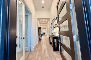 27107 Spearbract Hollow Trl, Hockley, TX 77447 - Photo 3