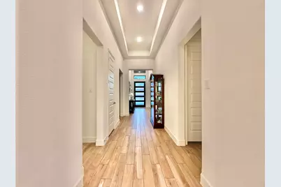 27107 Spearbract Hollow Trail, Hockley, TX 77447 - Photo 5