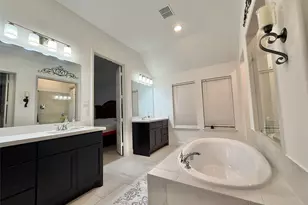 27107 Spearbract Hollow Trl, Hockley, TX 77447 - Photo 11