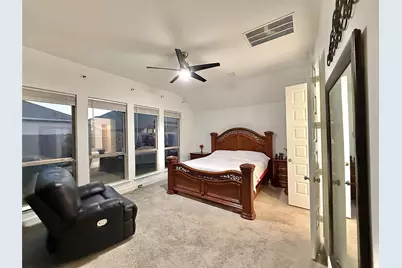 27107 Spearbract Hollow Trail, Hockley, TX 77447 - Photo 13