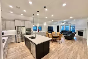 27107 Spearbract Hollow Trl, Hockley, TX 77447 - Photo 5