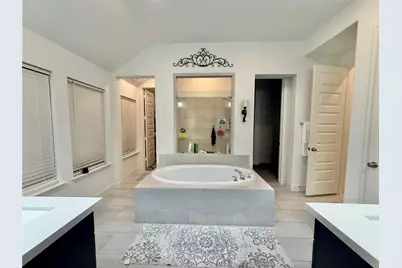 27107 Spearbract Hollow Trail, Hockley, TX 77447 - Photo 11