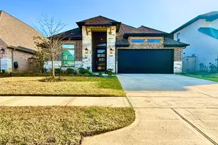 27107 Spearbract Hollow Trl, Hockley, TX 77447 - Photo 1